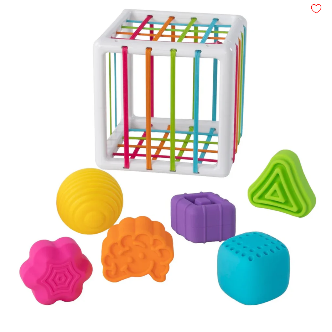 InnyBin_FatBrainToys6