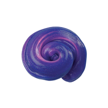 Load image into Gallery viewer, Intergalactic12
