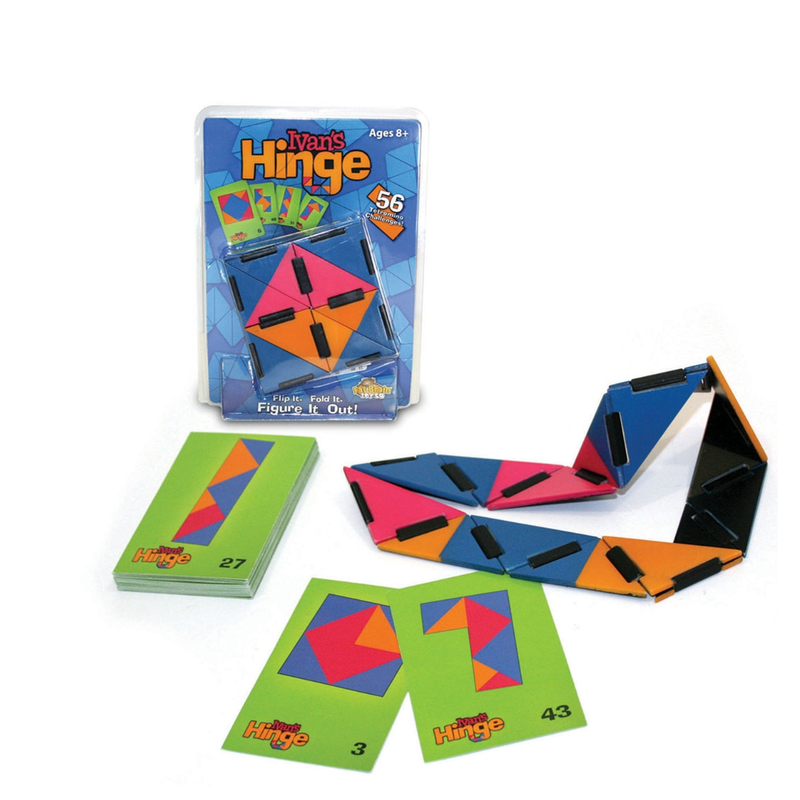 IvansHinge1_48d486a6-f0b5-40fb-a898-9e08bc20a6dd