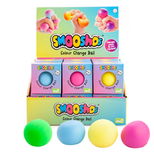 smoosho-colour-change-ball