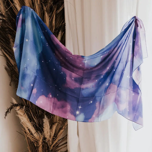 Jumbo-Play-Silk-Galaxy