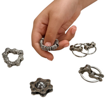 Load image into Gallery viewer, KAIKO-fidget-kit
