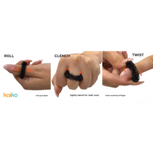 Load image into Gallery viewer, KAIKO-works-fidget-kit

