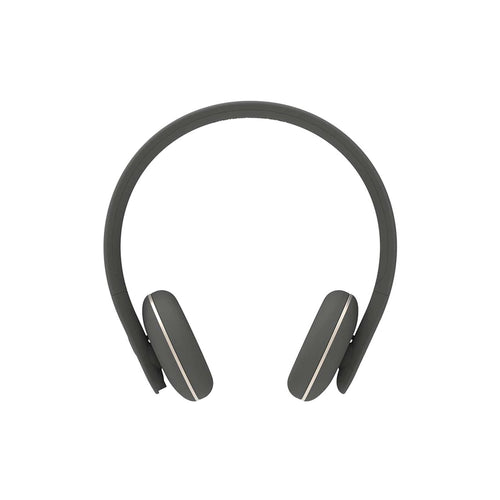 kreafunk-aHead-headphones