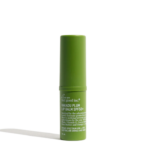 KakaduPlumLipBalm_SPF50_1