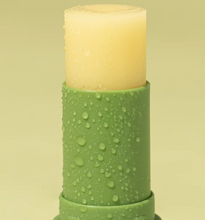 Load image into Gallery viewer, KakaduPlumLipBalm_SPF50_3
