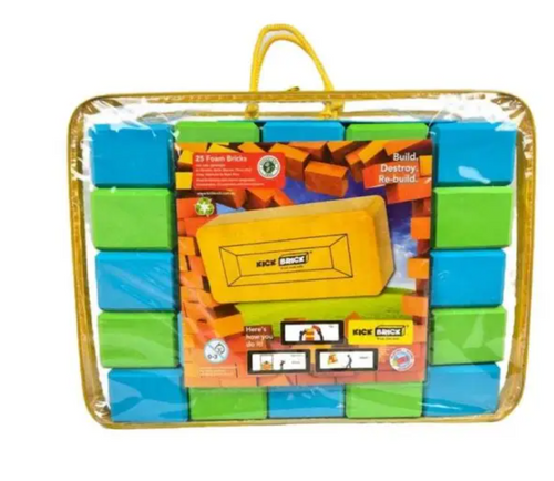 KickBricks_Setof25FoamPlayBlocks1