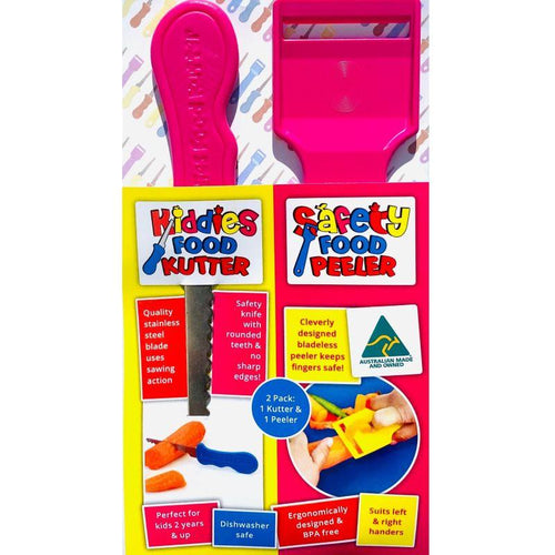 kiddies-food-kutter-twin-pack