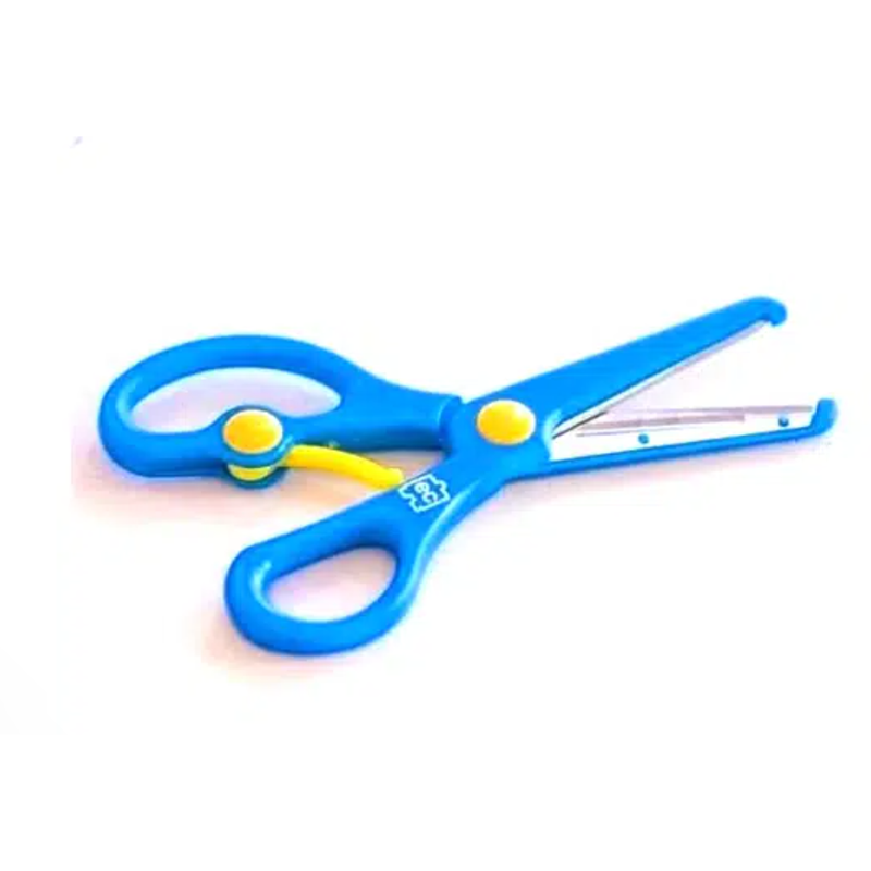 KiddiesSafetyScissors1