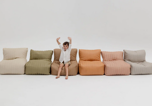 KidsMiniLoungerChair-VeganLeather_HenleeCo1