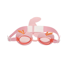 Load image into Gallery viewer, KidsMiniSwimGoggles_SUNNYLiFE12
