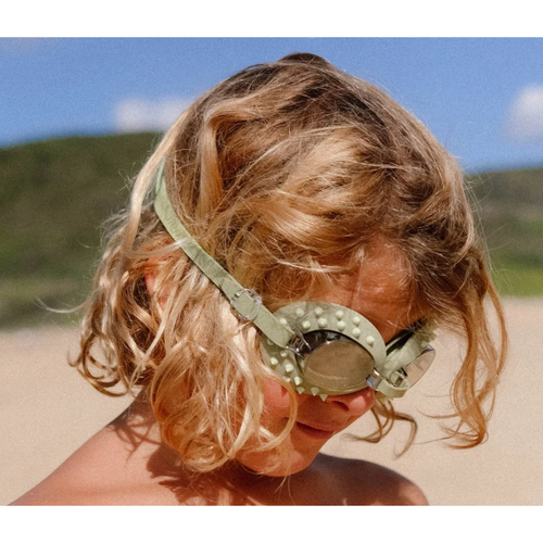 KidsMiniSwimGoggles_SUNNYLiFE1_cbfffe98-ca91-4d4a-a878-5af184c534a6