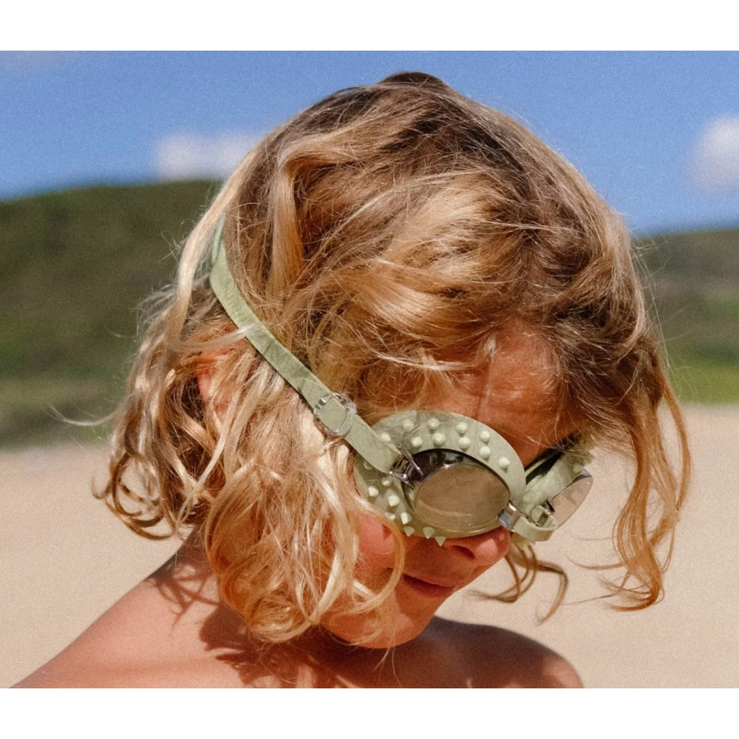 KidsMiniSwimGoggles_SUNNYLiFE1_cbfffe98-ca91-4d4a-a878-5af184c534a6