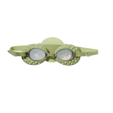 Load image into Gallery viewer, KidsMiniSwimGoggles_SUNNYLiFE7_321b5622-61f1-4c39-a188-d5aab9a5efe0
