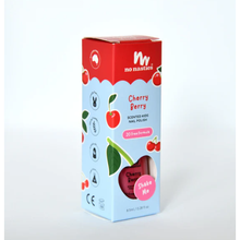 Load image into Gallery viewer, Kids Scented Scratch Off Nail Polish | No Nasties
