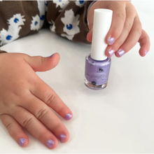 Load image into Gallery viewer, Kids Scented Scratch Off Nail Polish | No Nasties
