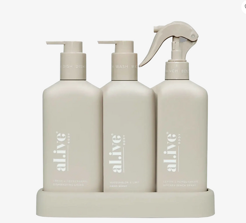 KitchenCleaningTrio-Lemon_Pomegranate_Watermelon_Lime_Al.iveBody1
