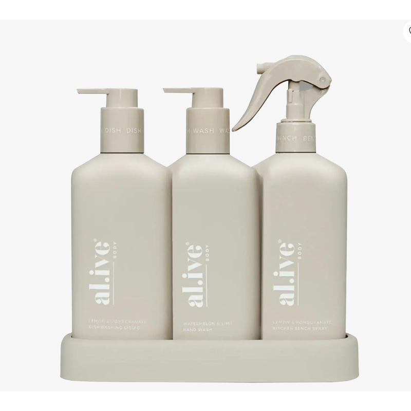 KitchenCleaningTrio-Lemon_Pomegranate_Watermelon_Lime_Al.iveBody1