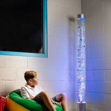 Load image into Gallery viewer, LED-water-tube-180cm
