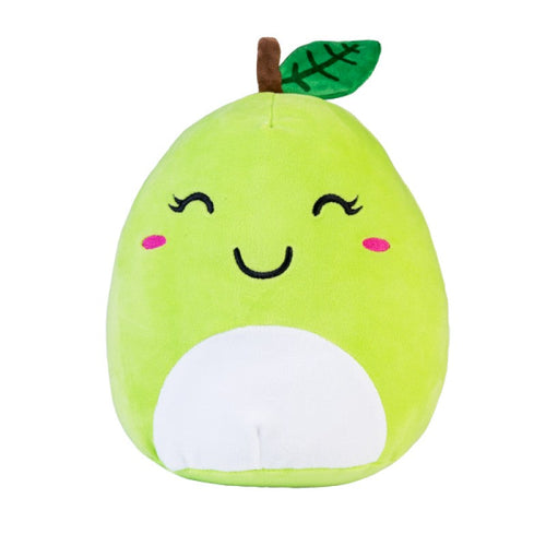 smoosho-pal-pear-plush