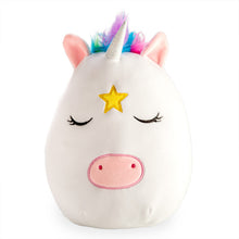 Load image into Gallery viewer, smooshos-pals-unicorn
