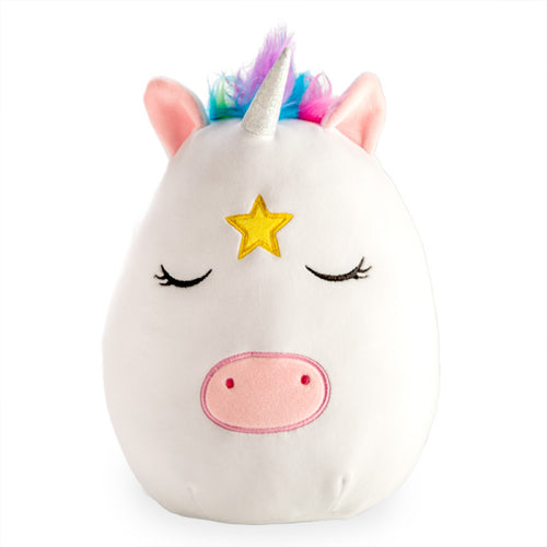 smooshos-pals-unicorn
