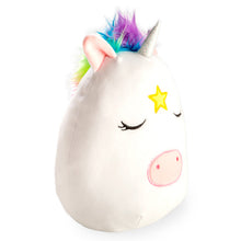 Load image into Gallery viewer, smooshos-pals-unicorn
