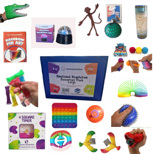 large-emotional-regulation-fidget-kit