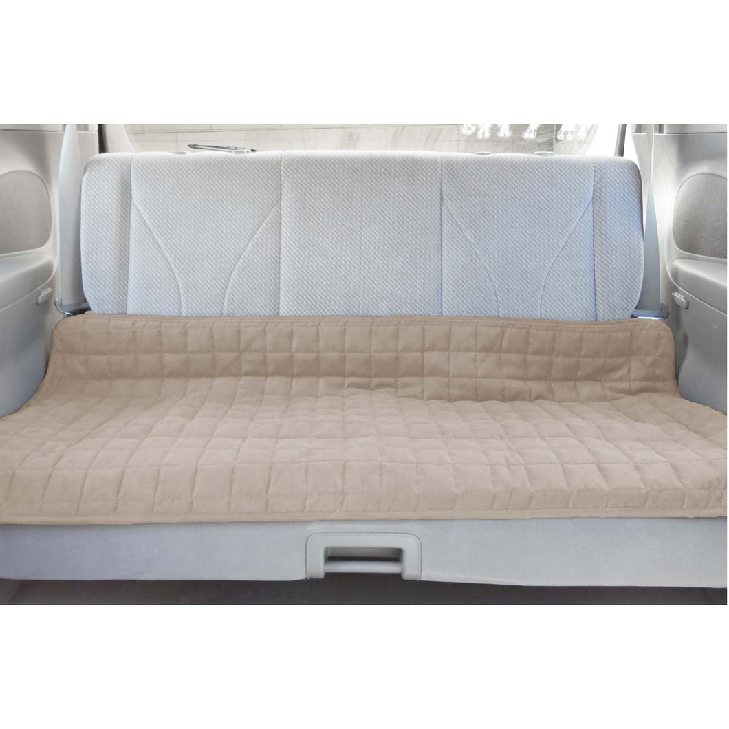 LargeWaterproofSeatProtector-Beige_BrollySheets1