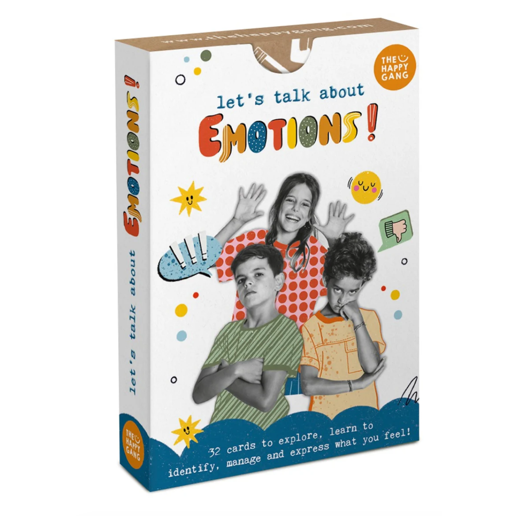 Let_sTalkaboutEmotions-Flashcards_HappyGang1