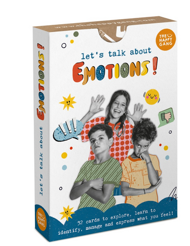 Let_sTalkaboutEmotions-Flashcards_HappyGang1png