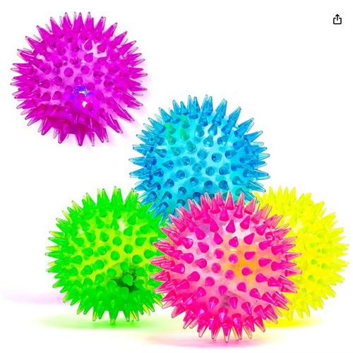 LightupSensorySpikeyMassageBall-55mmsmall1
