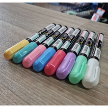 Load image into Gallery viewer, LiquidChalkMarkers-Pastel8Pack_Prepp_dKids2
