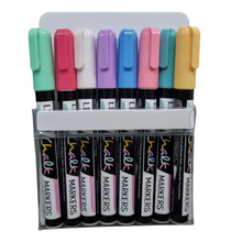 Load image into Gallery viewer, LiquidChalkMarkers-Pastel8Pack_Prepp_dKids3
