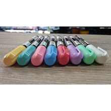 Load image into Gallery viewer, LiquidChalkMarkers-Pastel8Pack_Prepp_dKids4
