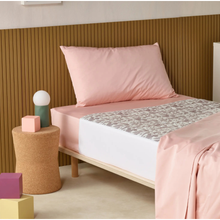 Load image into Gallery viewer, LittleBoss1
