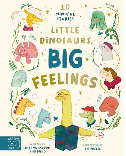 LittleDinosaurs_BigFeelings