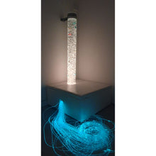 Load image into Gallery viewer, LED-water-tube-150cm
