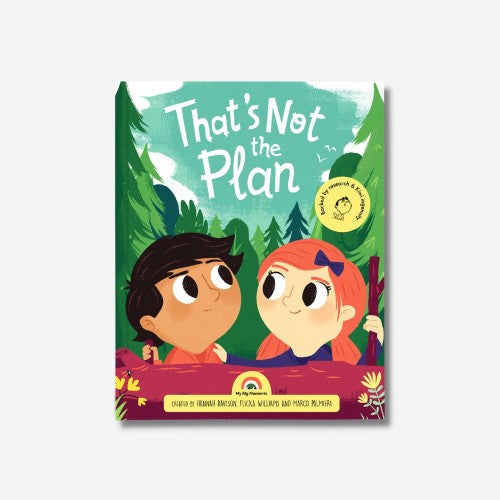 thats-not-the-plan-book