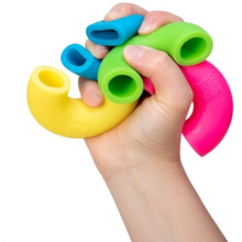 Load image into Gallery viewer, MacNSqueezeNeeDoh_SquishyFidget1
