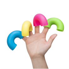 Load image into Gallery viewer, MacNSqueezeNeeDoh_SquishyFidget2
