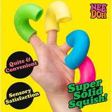 Load image into Gallery viewer, MacNSqueezeNeeDoh_SquishyFidget4
