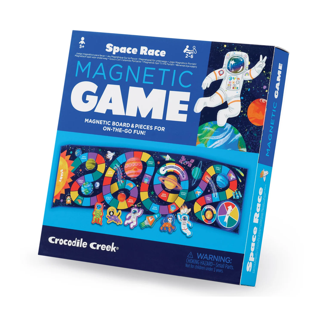 MagneticGame-SpaceRace_CrocodileCreek