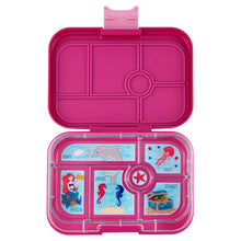 Load image into Gallery viewer, Yumbox Original Bento Lunch Box
