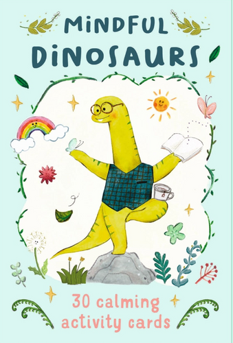 MindfulDinosaurs_CalmingActivityCards-Setof30