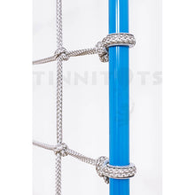 Load image into Gallery viewer, swedish-corner-wallbars
