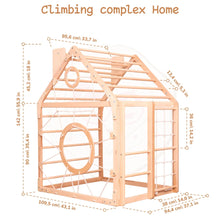 Load image into Gallery viewer, play-gym
