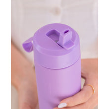 Load image into Gallery viewer, montiico-fusion-drink-bottle-475ml
