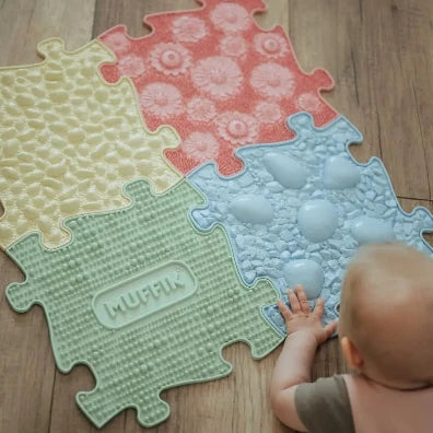 Muffik_Family_Starter_set