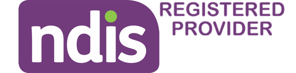 NDIS-registered-provider